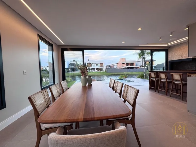 Sobrado no Sunset com melhor custo benefício e localização!: 8ª foto da galeria de imagens do imóvel