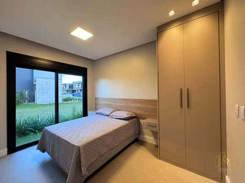 Sobrado no Sunset com melhor custo benefício e localização!: 11ª foto da galeria de imagens do imóvel