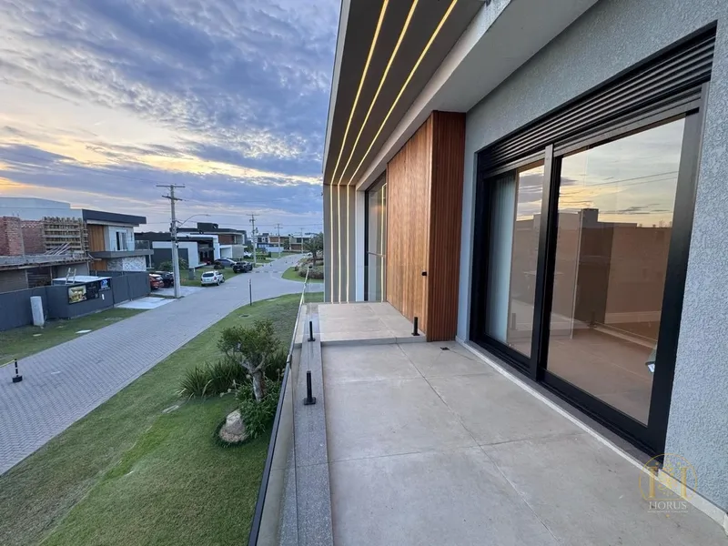 Sobrado no Sunset com melhor custo benefício e localização!: 25ª foto da galeria de imagens do imóvel