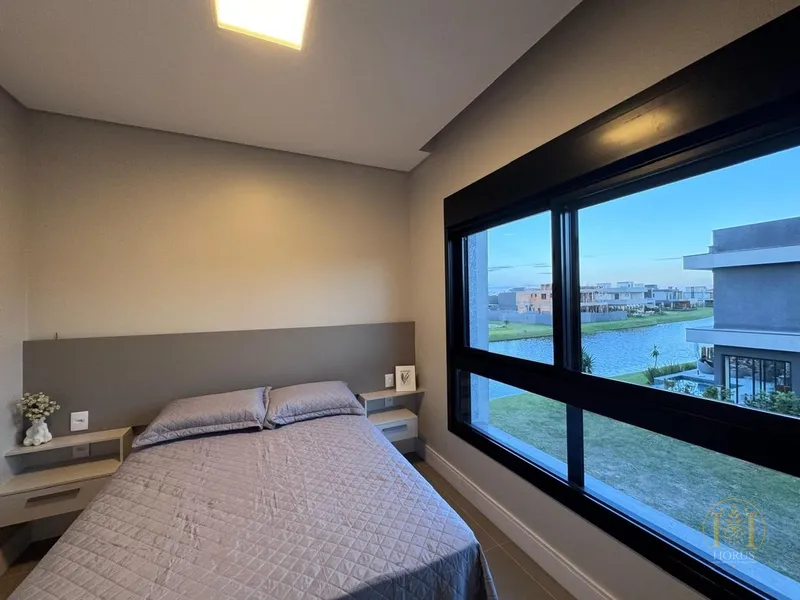 Sobrado no Sunset com melhor custo benefício e localização!: 30ª foto da galeria de imagens do imóvel