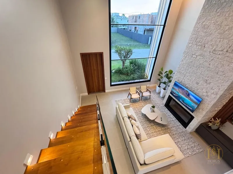 Sobrado no Sunset com melhor custo benefício e localização!: 21ª foto da galeria de imagens do imóvel