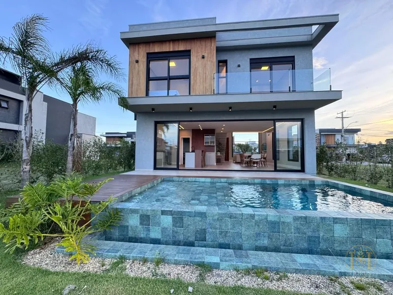 Sobrado no Sunset com melhor custo benefício e localização!: 14ª foto da galeria de imagens do imóvel