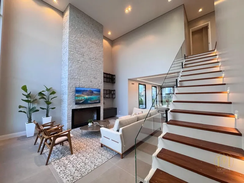 Sobrado no Sunset com melhor custo benefício e localização!: 5ª foto da galeria de imagens do imóvel