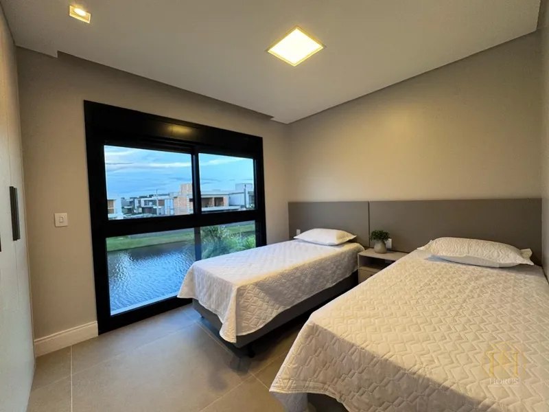 Sobrado no Sunset com melhor custo benefício e localização!: 29ª foto da galeria de imagens do imóvel