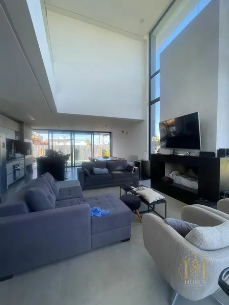 Sobrado de alto padrão em Condomínio fechado: 17ª foto da galeria de imagens do imóvel