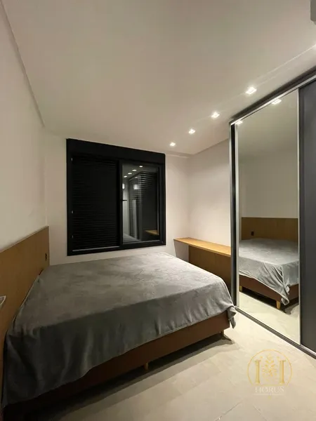 Sobrado de alto padrão em Condomínio fechado: 32ª foto da galeria de imagens do imóvel