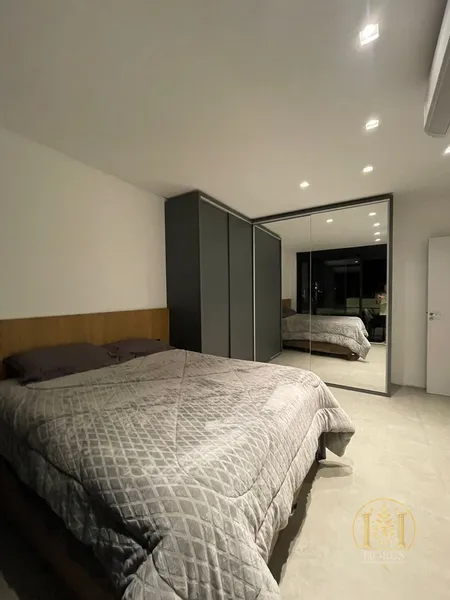 Sobrado de alto padrão em Condomínio fechado: 31ª foto da galeria de imagens do imóvel