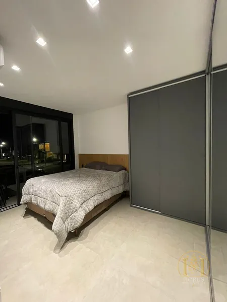 Sobrado de alto padrão em Condomínio fechado: 25ª foto da galeria de imagens do imóvel