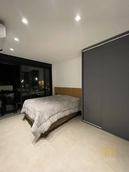 Sobrado de alto padrão em Condomínio fechado: 30ª foto da galeria de imagens do imóvel