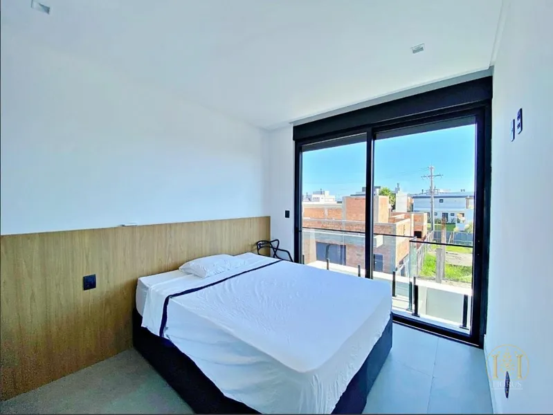 Sobrado de alto padrão em Condomínio fechado: 39ª foto da galeria de imagens do imóvel