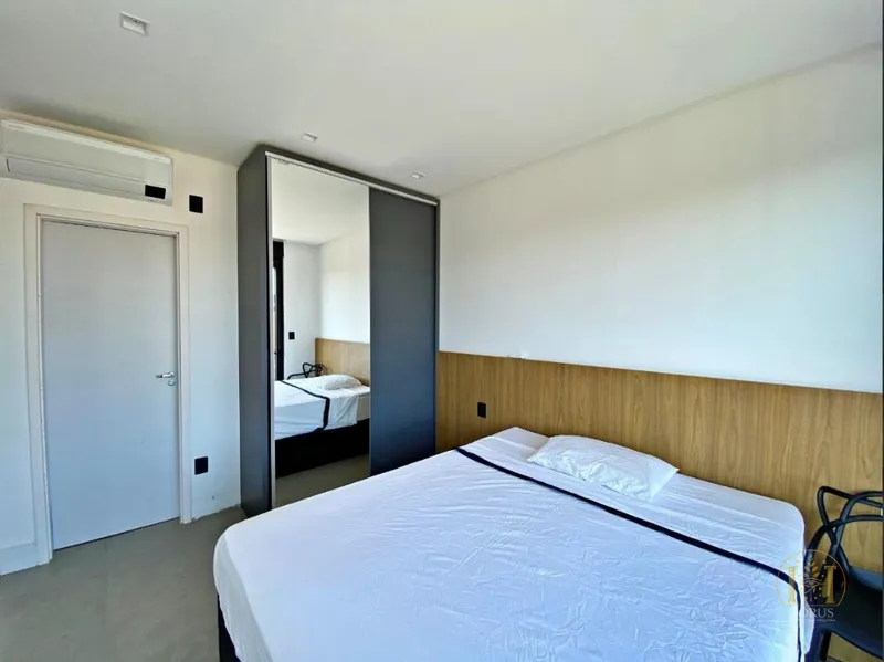 Sobrado de alto padrão em Condomínio fechado: 38ª foto da galeria de imagens do imóvel