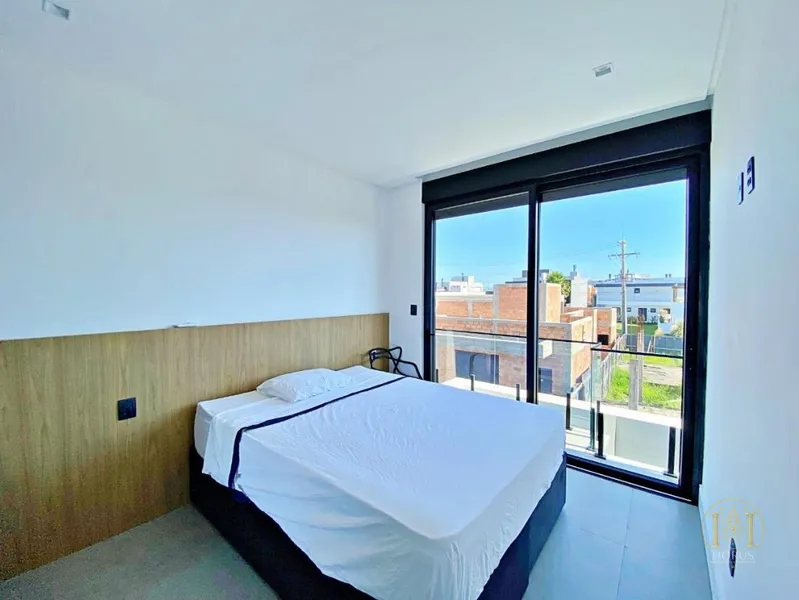 Sobrado de alto padrão em Condomínio fechado: 36ª foto da galeria de imagens do imóvel