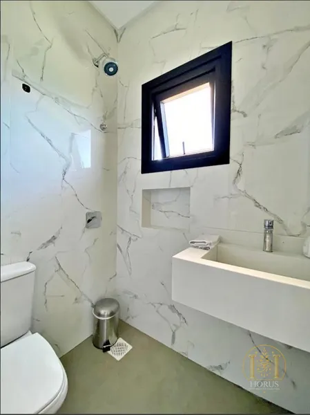 Sobrado de alto padrão em Condomínio fechado: 46ª foto da galeria de imagens do imóvel