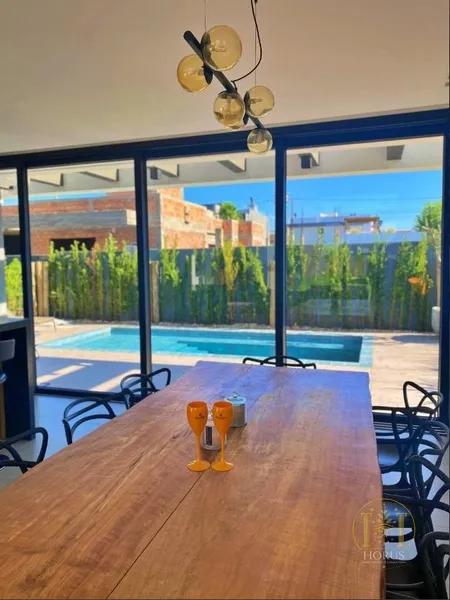 Sobrado de alto padrão em Condomínio fechado: 51ª foto da galeria de imagens do imóvel