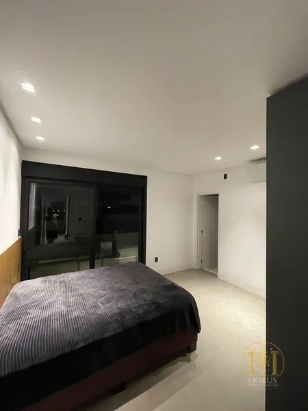 Sobrado de alto padrão em Condomínio fechado: 29ª foto da galeria de imagens do imóvel