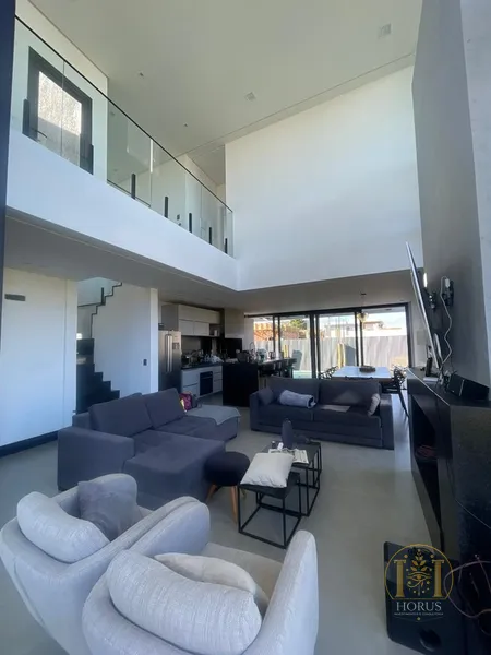 Sobrado de alto padrão em Condomínio fechado: 43ª foto da galeria de imagens do imóvel