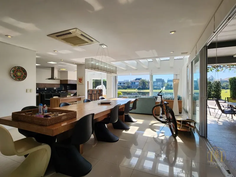 null: 8ª foto da galeria de imagens do imóvel