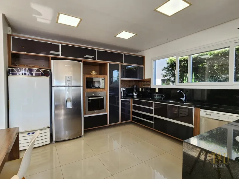 null: 14ª foto da galeria de imagens do imóvel