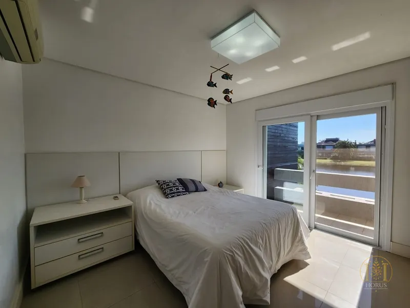 null: 18ª foto da galeria de imagens do imóvel