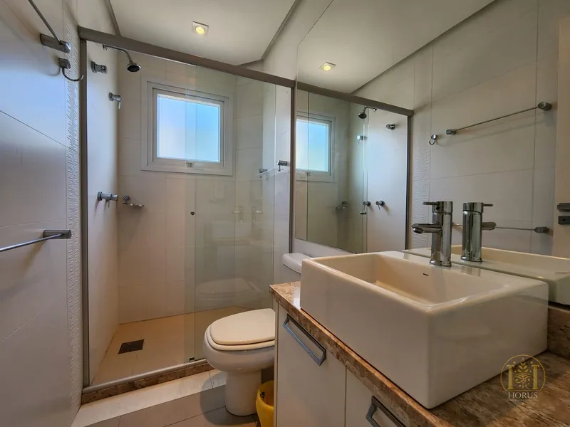 null: 30ª foto da galeria de imagens do imóvel