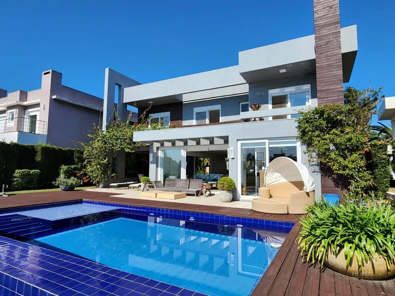 null: 35ª foto da galeria de imagens do imóvel