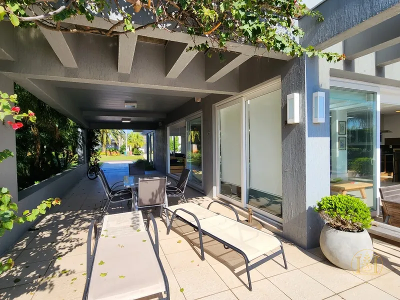 null: 33ª foto da galeria de imagens do imóvel