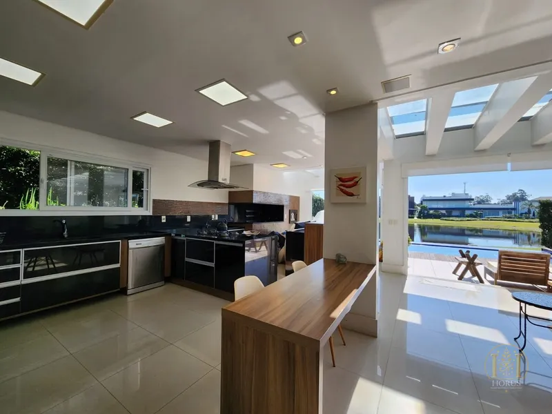 null: 11ª foto da galeria de imagens do imóvel