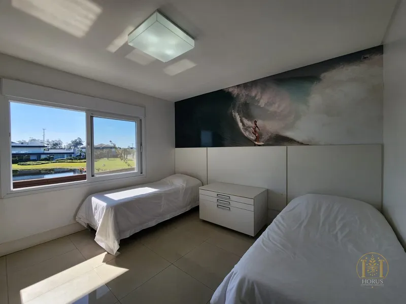 null: 22ª foto da galeria de imagens do imóvel