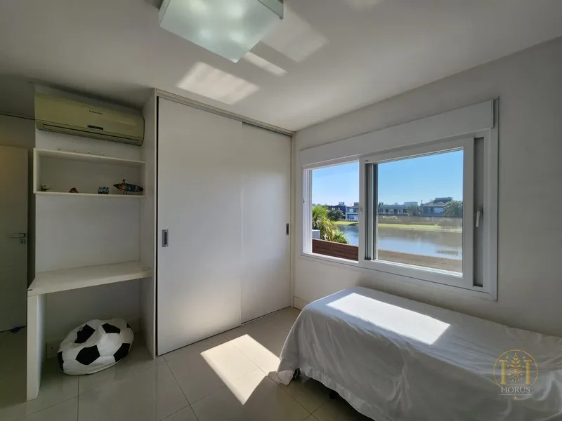 null: 25ª foto da galeria de imagens do imóvel