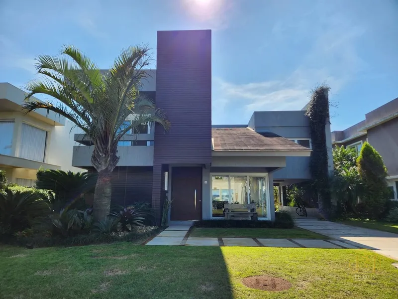 null: 1ª foto da galeria de imagens do imóvel