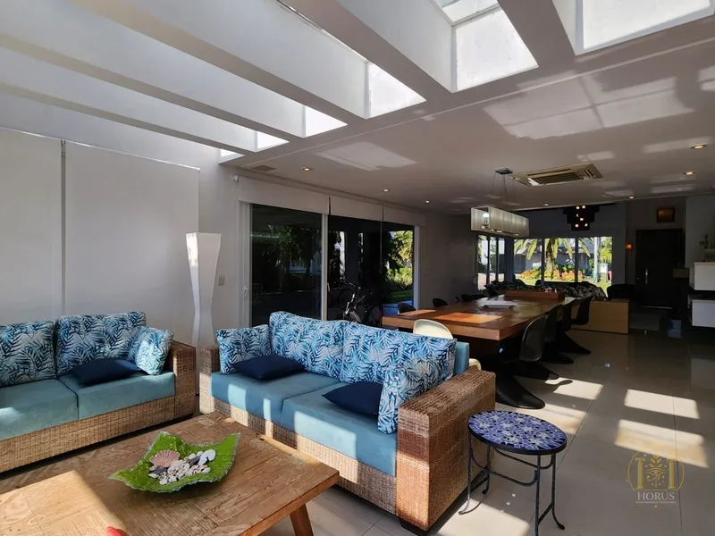 null: 16ª foto da galeria de imagens do imóvel