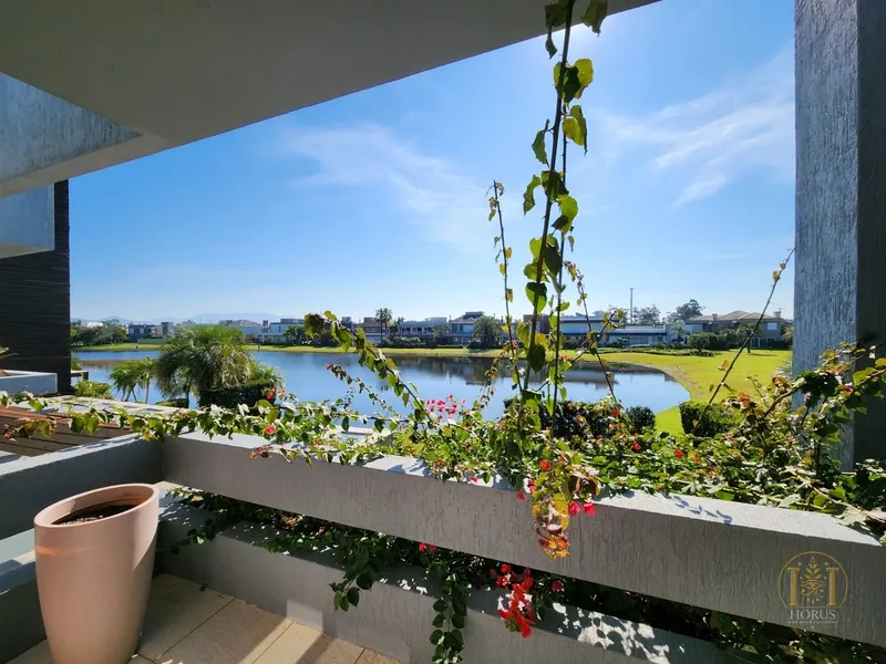 null: 41ª foto da galeria de imagens do imóvel