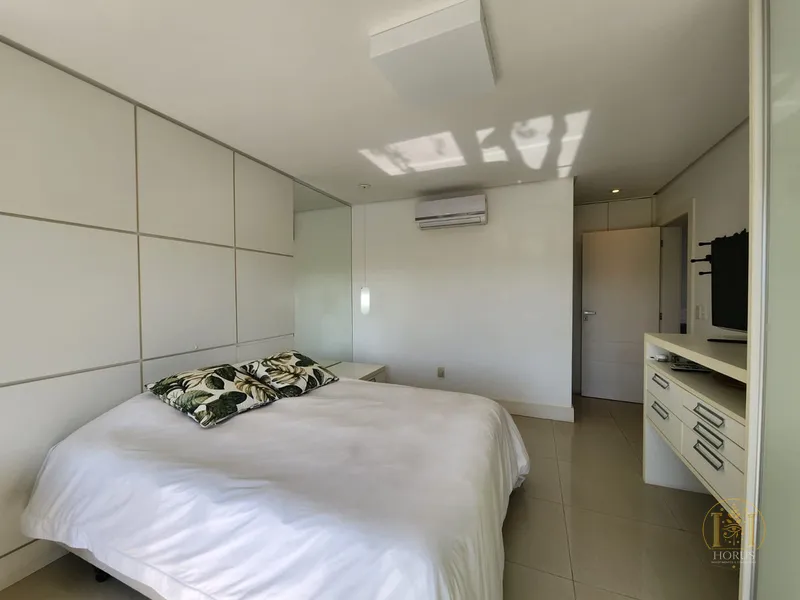 null: 21ª foto da galeria de imagens do imóvel