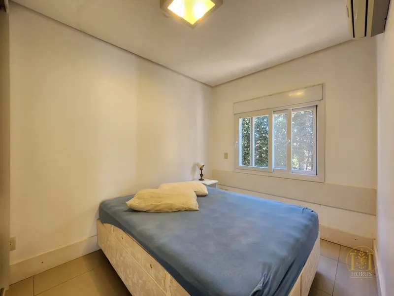 null: 24ª foto da galeria de imagens do imóvel