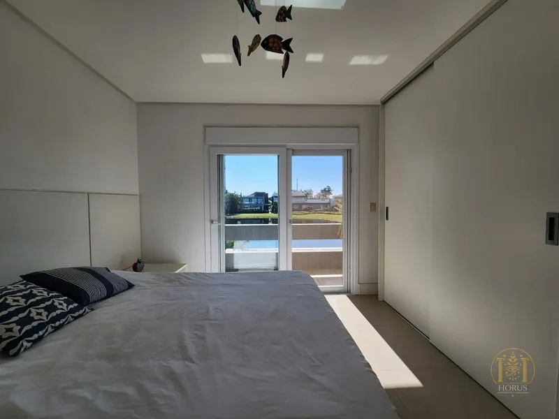 null: 19ª foto da galeria de imagens do imóvel