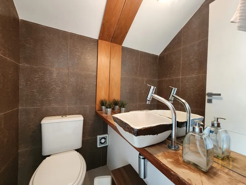 null: 31ª foto da galeria de imagens do imóvel