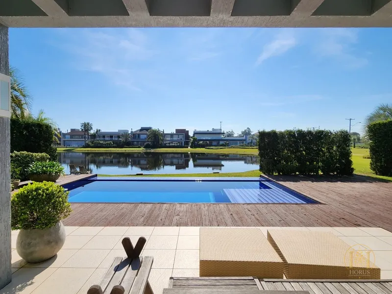 null: 34ª foto da galeria de imagens do imóvel