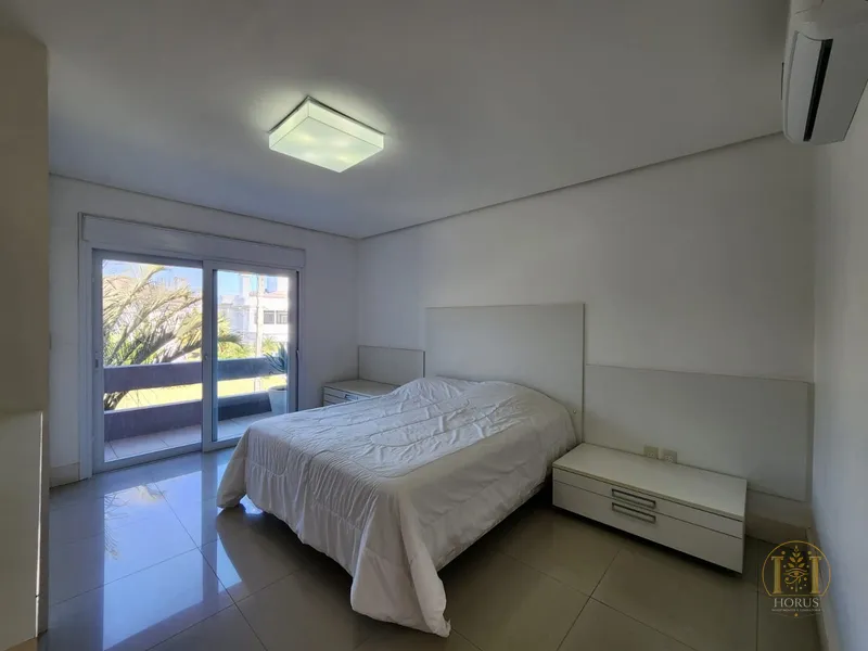 null: 23ª foto da galeria de imagens do imóvel