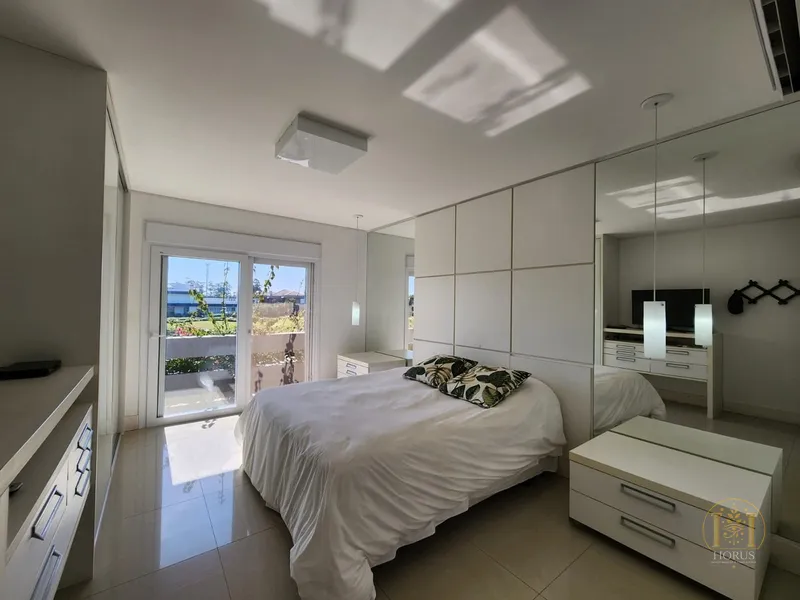 null: 20ª foto da galeria de imagens do imóvel