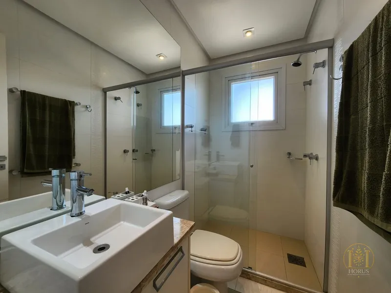 null: 27ª foto da galeria de imagens do imóvel