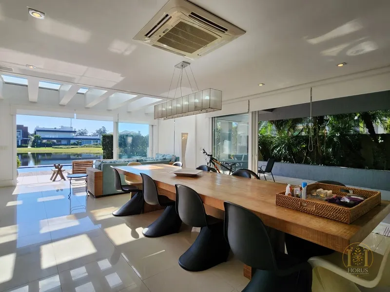 null: 10ª foto da galeria de imagens do imóvel