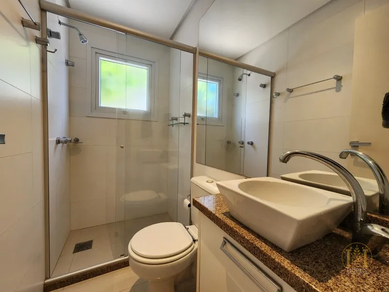 null: 29ª foto da galeria de imagens do imóvel