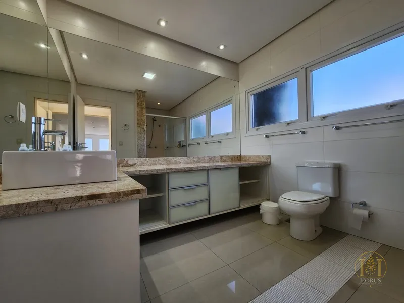 null: 26ª foto da galeria de imagens do imóvel