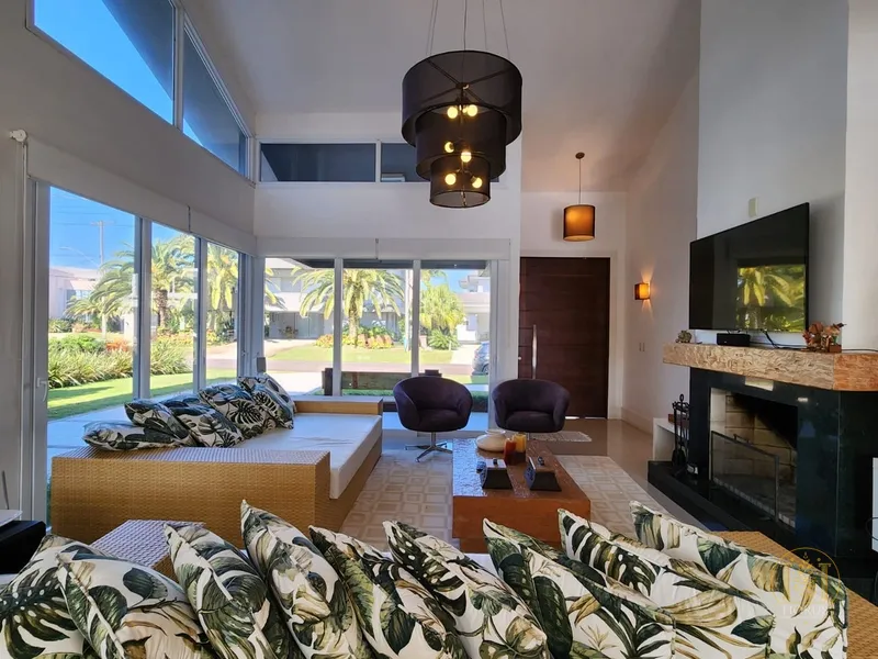 null: 7ª foto da galeria de imagens do imóvel