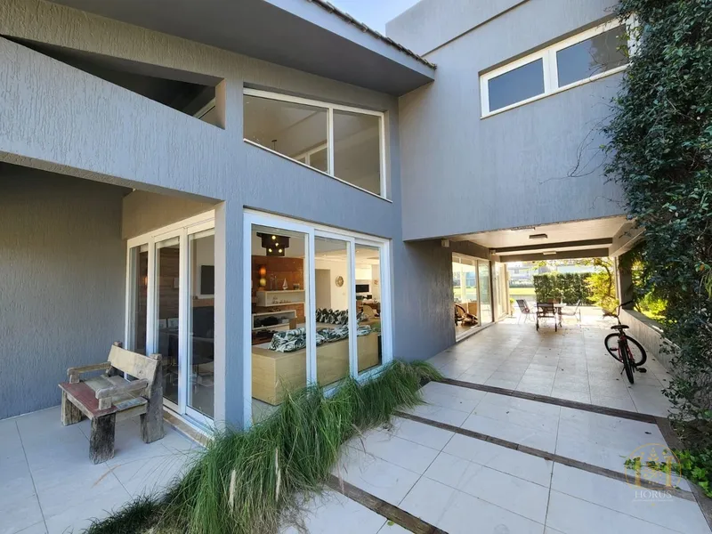 null: 4ª foto da galeria de imagens do imóvel