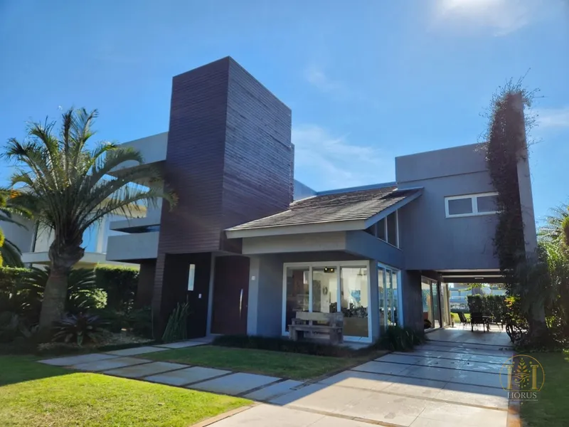 null: 2ª foto da galeria de imagens do imóvel