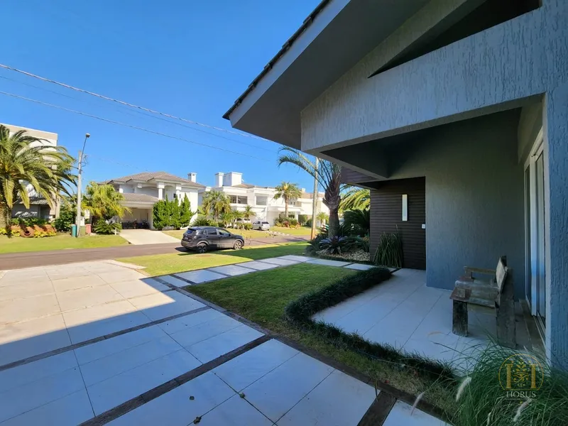 null: 5ª foto da galeria de imagens do imóvel