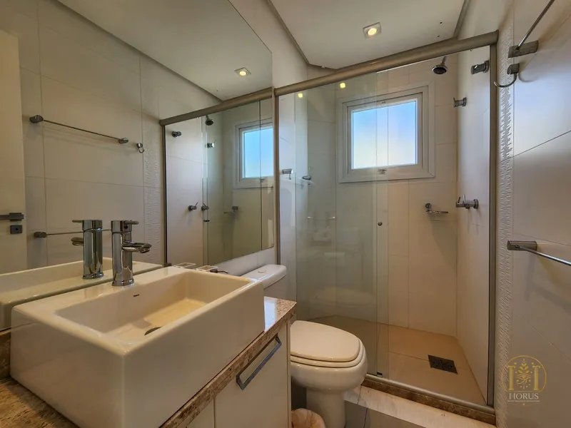 null: 28ª foto da galeria de imagens do imóvel