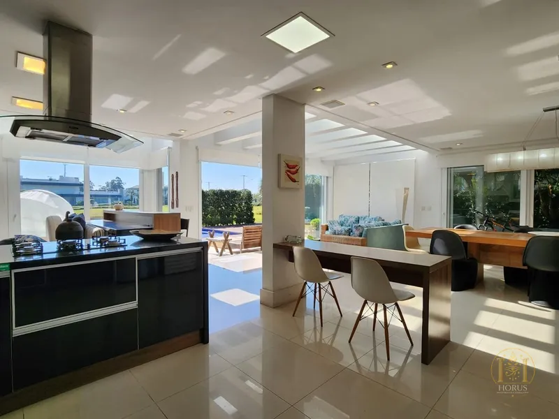 null: 13ª foto da galeria de imagens do imóvel