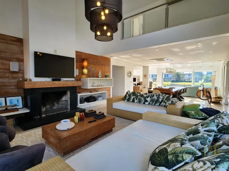 null: 6ª foto da galeria de imagens do imóvel